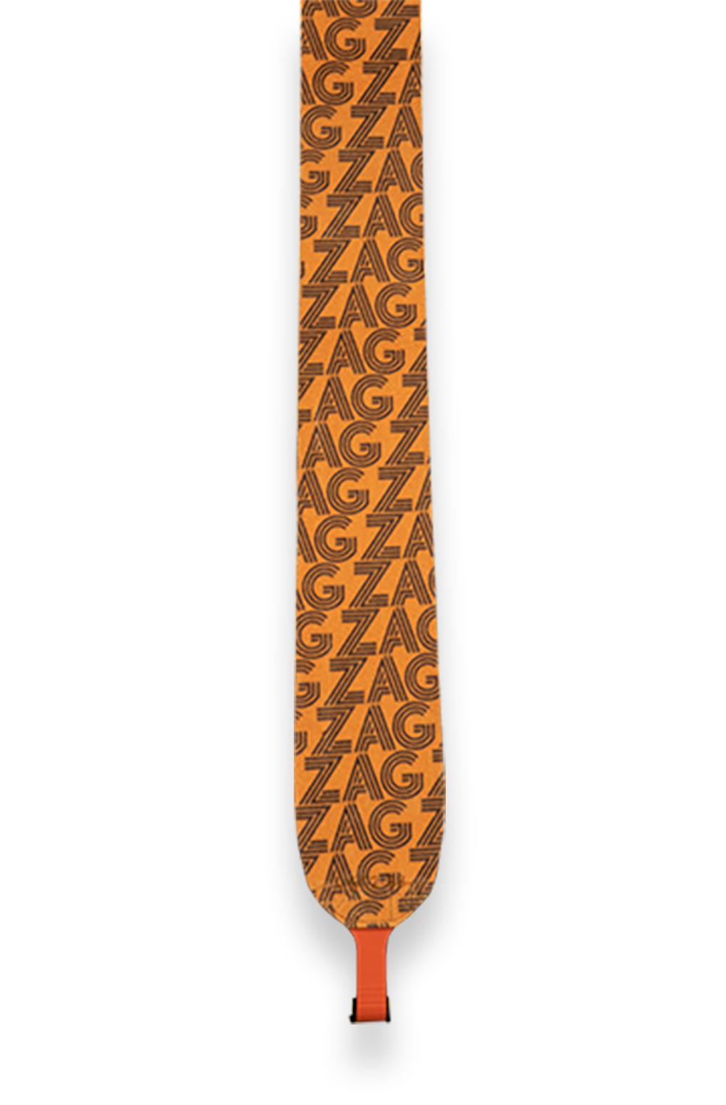 UBAC 112/BAKAN SKINS (20-24)