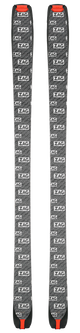 PEAUX UBAC 102 25-26