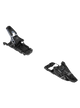 SALOMON LAB SHIFT² 13 MN