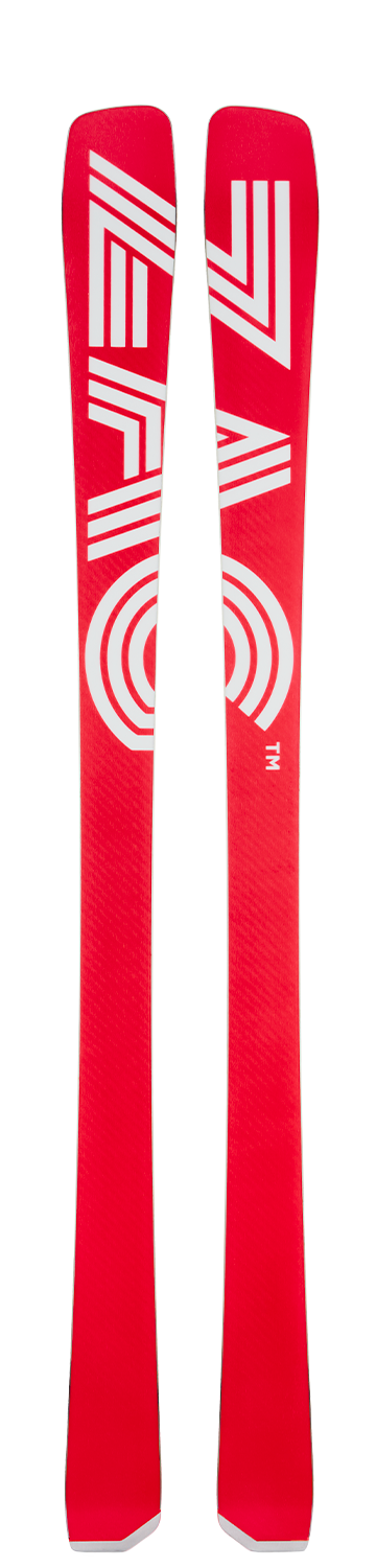 MATA