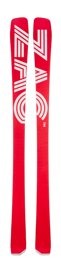 MATA