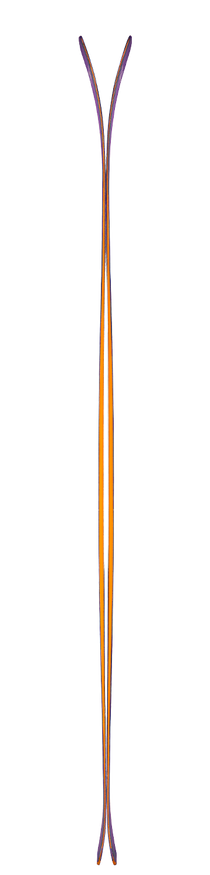 UBAC 102