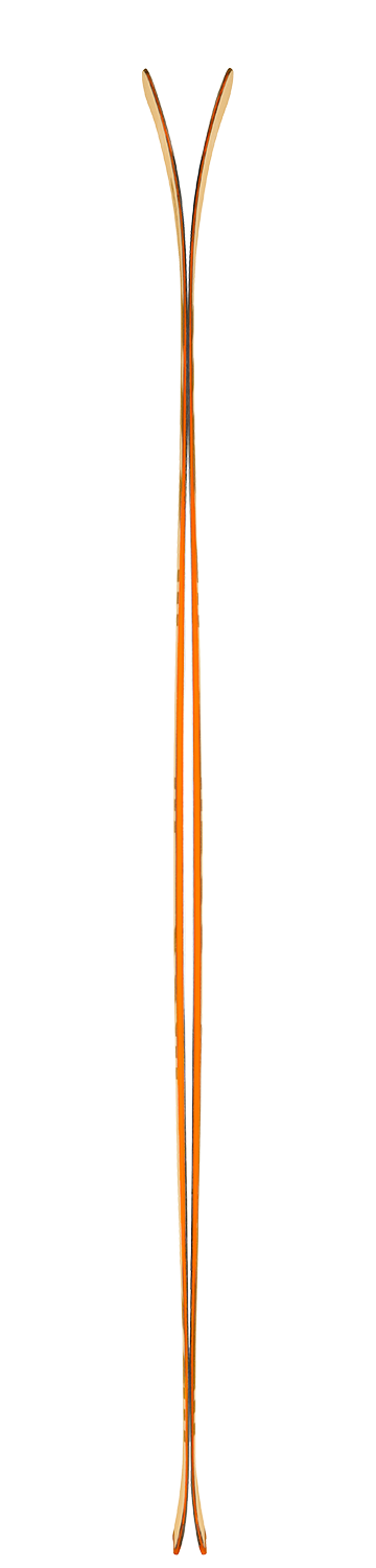 UBAC 108
