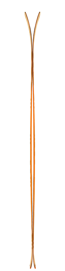 UBAC 108