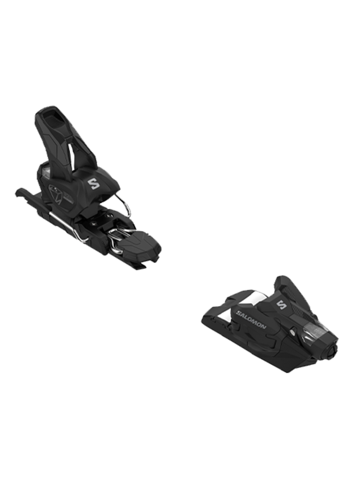 Salomon Strive 12 GW