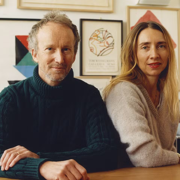 Rencontrez Antoine Ricardou, le designer des skis ZAG