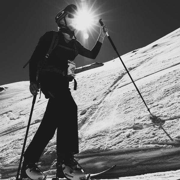 Banzag est de retour : participez à la 9ème édition de cet événement freerando unique en son genre
