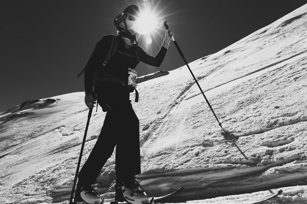 Banzag est de retour : participez à la 9ème édition de cet événement freerando unique en son genre