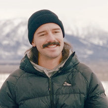 One More Line EP 1: Tristan Brown