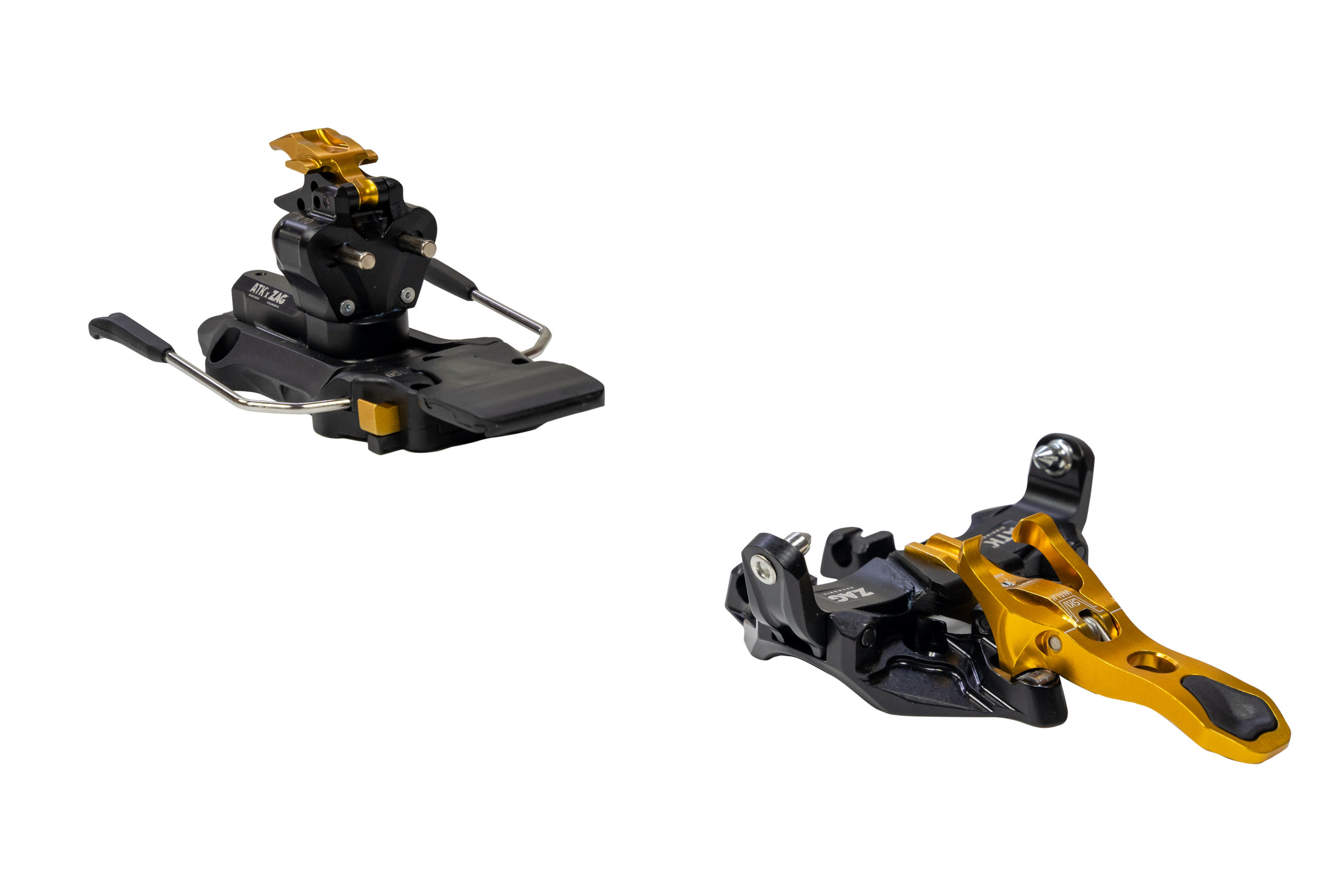 ATK RAIDER 10 DOREE