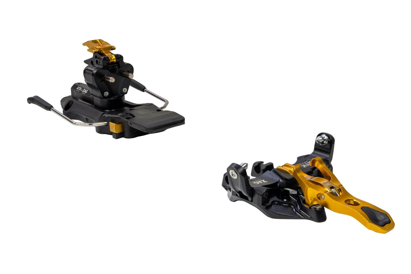 ATK RAIDER 10 DOREE