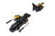ATK RAIDER 10 DOREE