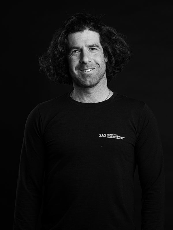 Helias Millerioux