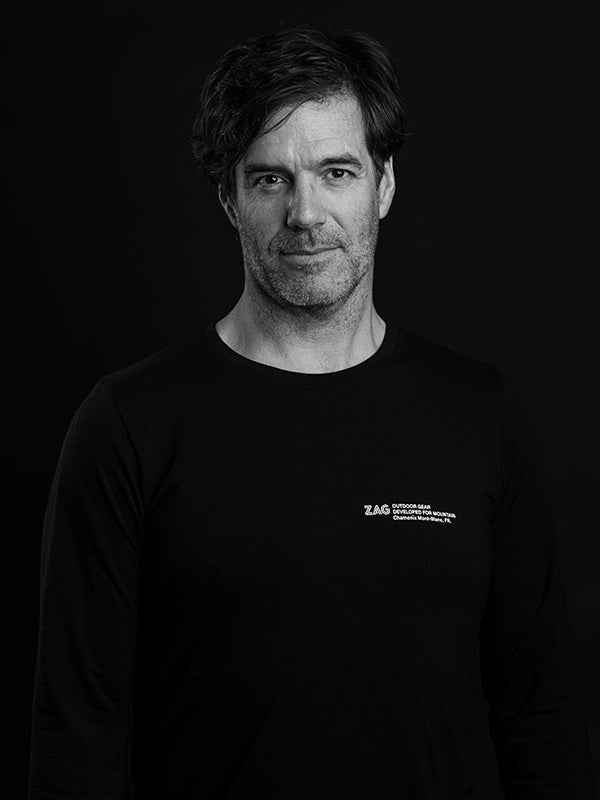 Julien Regnier