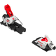 SALOMON STRIVE 16 MN WHITE/RED