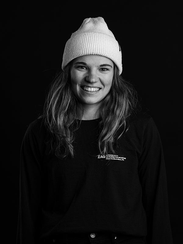Leoni Zopp