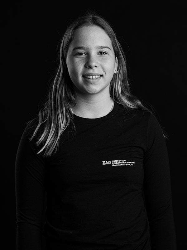 Maivi Mugnier