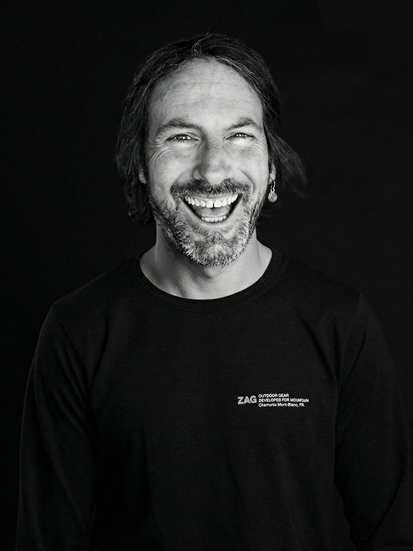 Bernie Rosow †