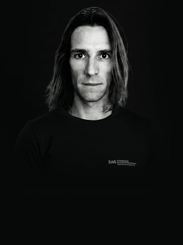 Matthias Girault