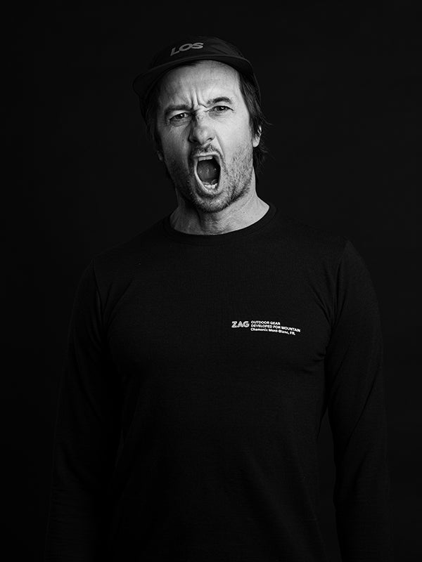 Pierre Guyot