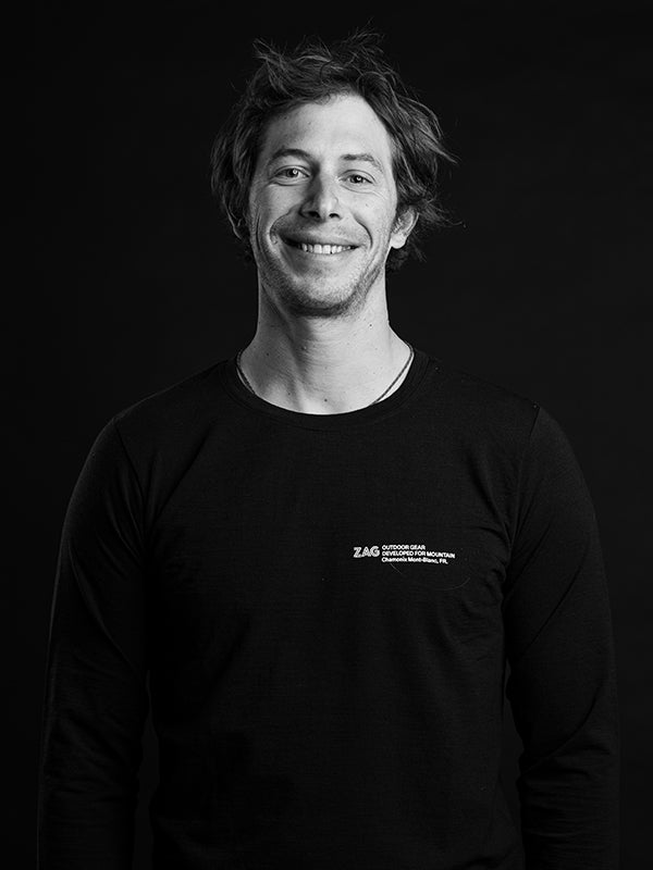 Pierre Hourticq