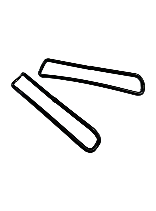 Kit conversion peaux UBAC