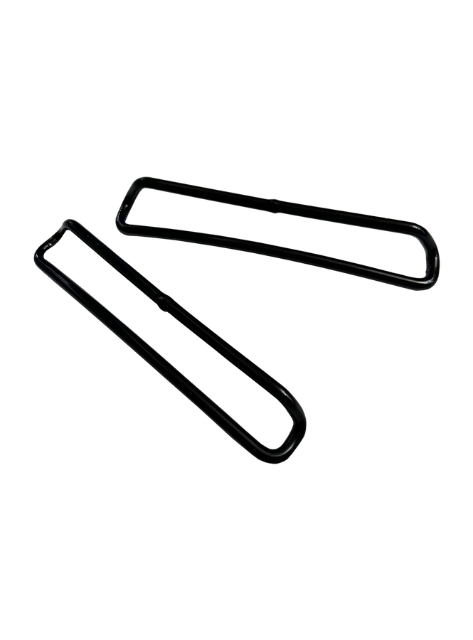 Kit conversion peaux UBAC