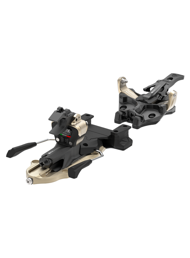 ATK FREERAIDER 15 EVO