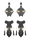 ATK FREERAIDER 15 EVO