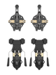 ATK FREERAIDER 15 EVO