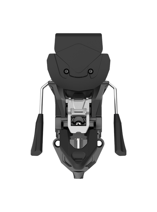 ATK HY13 BLACK