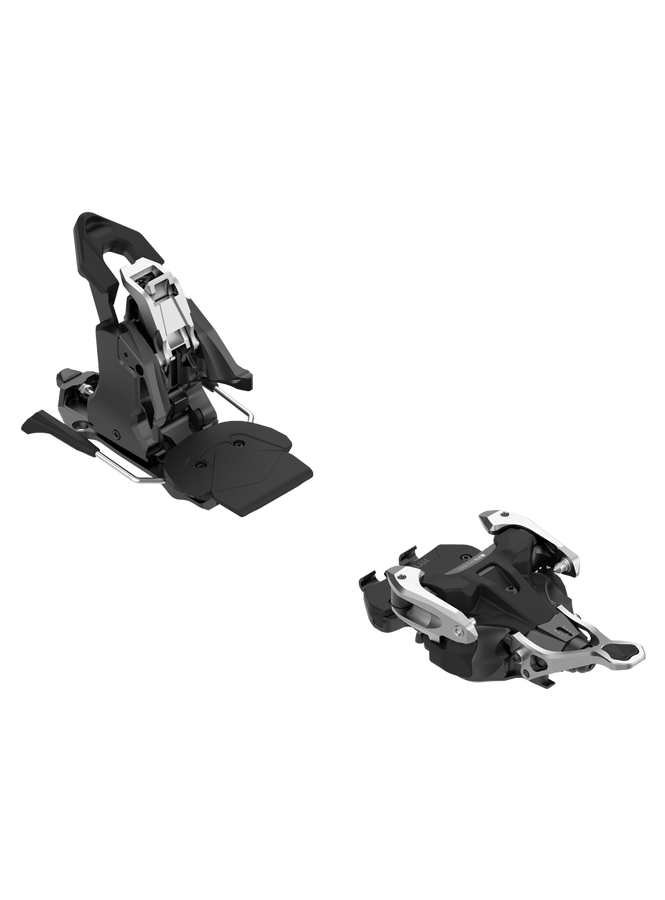 ATK HY13 BLACK
