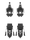 ATK HY13 BLACK