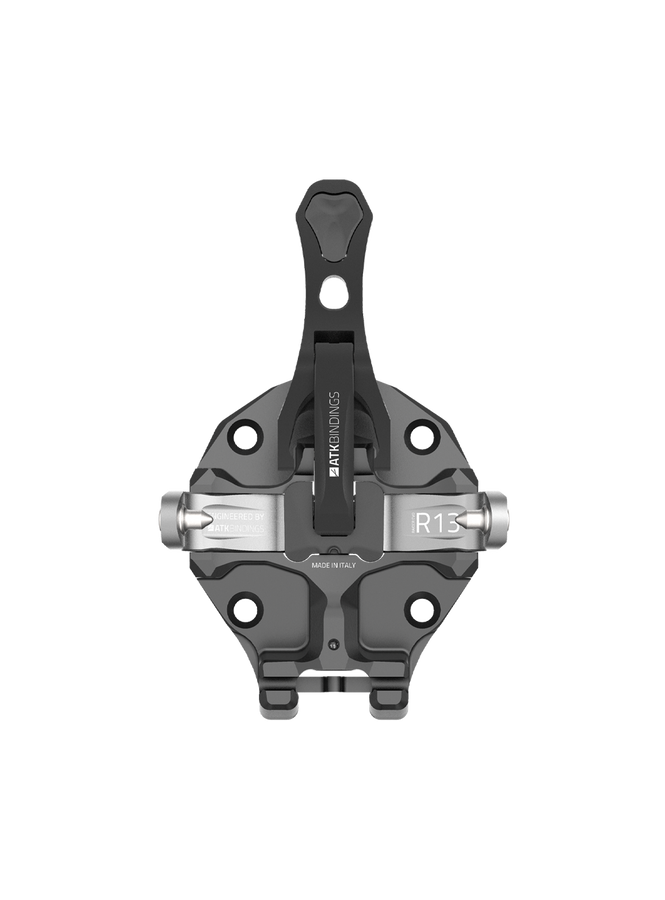 ATK RAIDER 13 EVO
