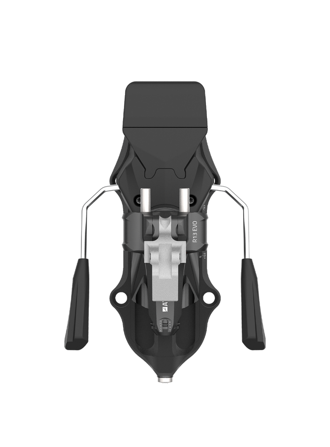ATK RAIDER 13 EVO