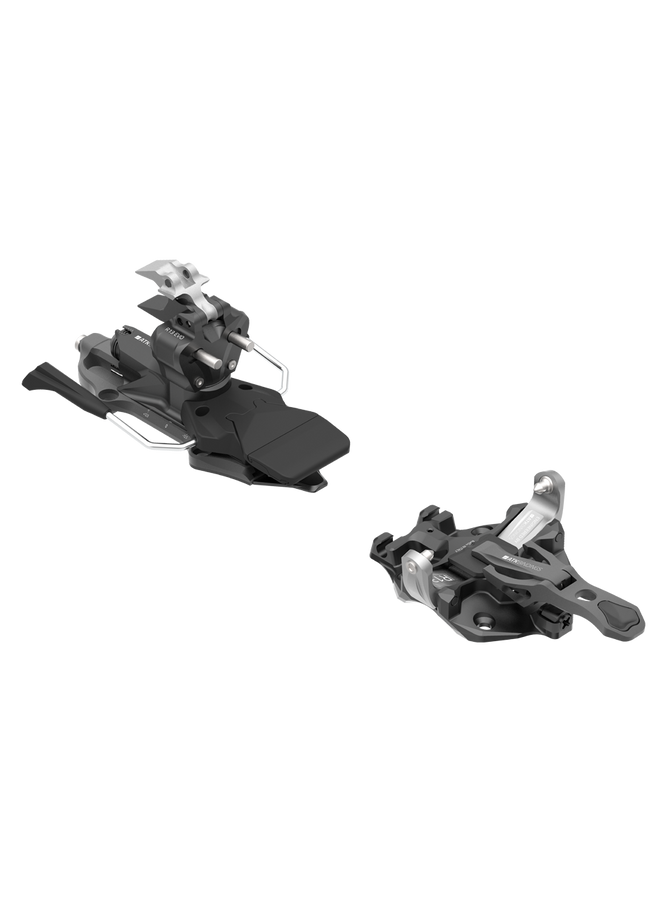 ATK RAIDER 13 EVO