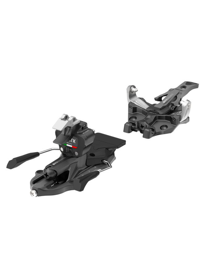 ATK RAIDER 13 EVO