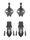 ATK RAIDER 13 EVO