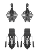 ATK RAIDER 13 EVO