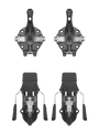 ATK RAIDER 13 EVO