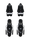 SALOMON STRIVE 10