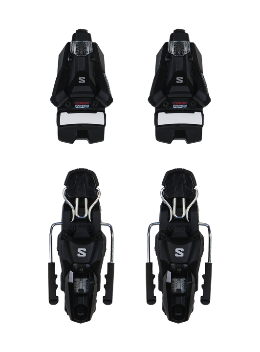 SALOMON STRIVE 10