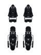 SALOMON STRIVE 10