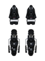 SALOMON STRIVE 10
