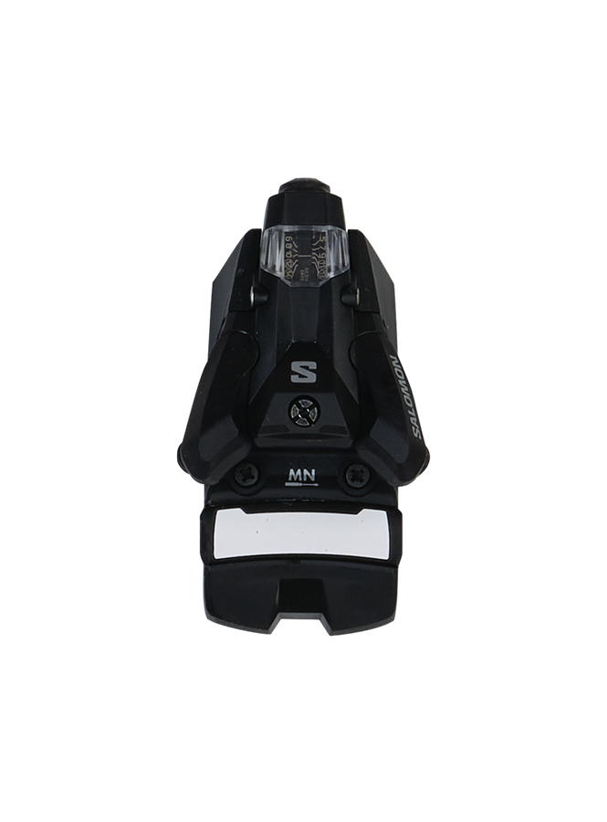 SALOMON STRIVE 14 MN
