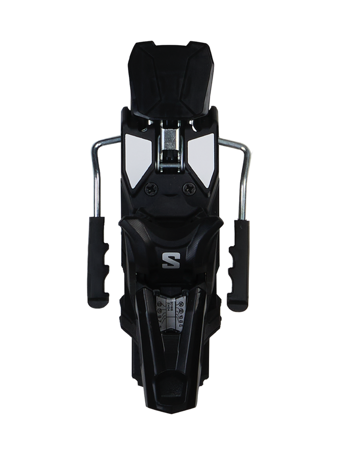 SALOMON STRIVE 14 MN