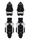SALOMON STRIVE 14 MN