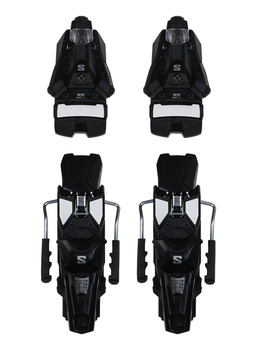 SALOMON STRIVE 14 MN