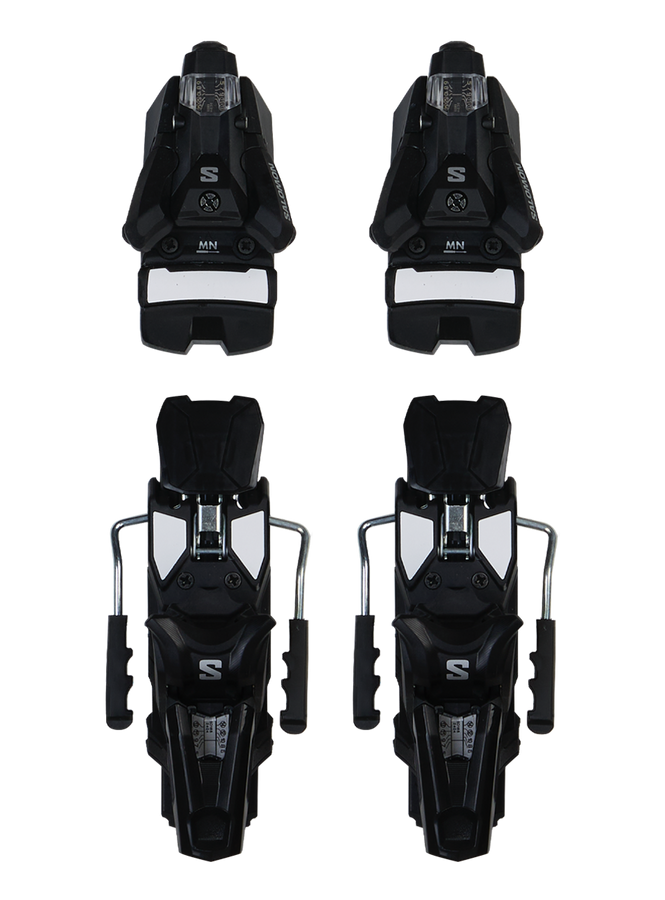 SALOMON STRIVE 14 MN
