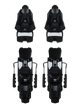 SALOMON STRIVE 14 MN